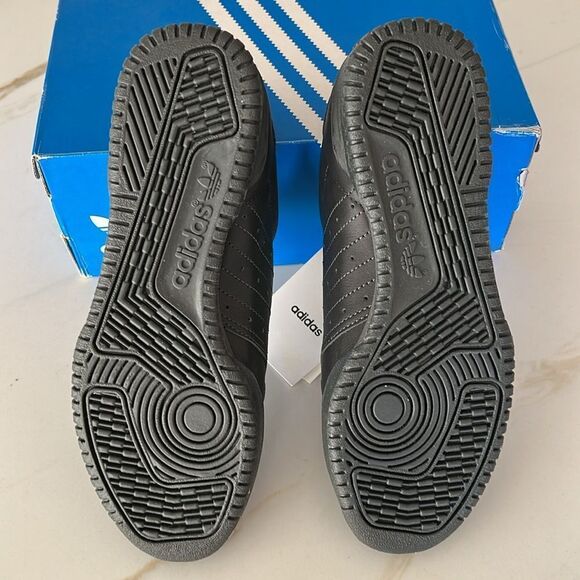 Yeezy Powerphase Calabasas Size 5.5 NIB - Picture 5 of 6